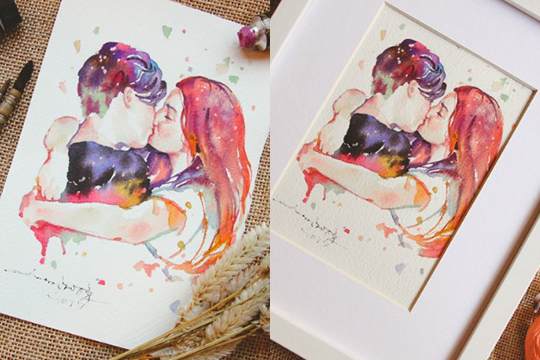 打造個性化婚禮 20款至hit設計師作品推介(附限定優惠)