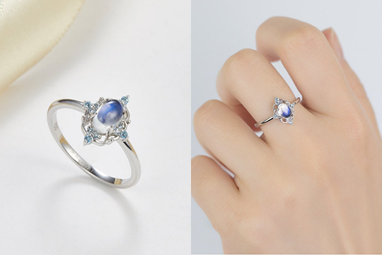 打造個性化婚禮 20款至hit設計師作品推介(附限定優惠)