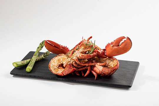 九龍區全新裝修靚場地 8K預訂酒店級婚宴