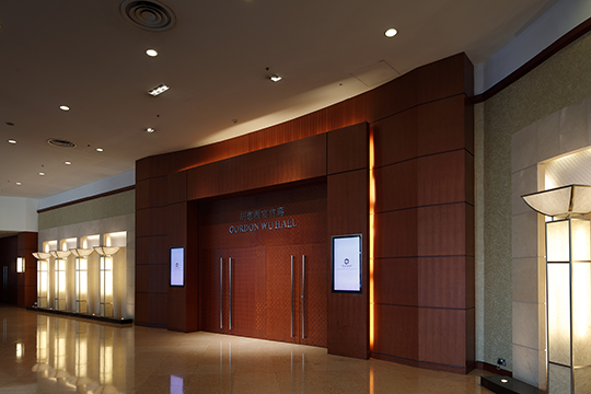 【婚宴場地2020】九龍區萬呎宴會廳5大注目位(附12月婚展優惠)