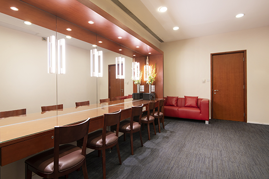 【婚宴場地2020】九龍區萬呎宴會廳5大注目位(附12月婚展優惠)