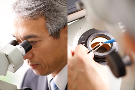 東京人氣婚戒店SOGO開店 4招教你揀高質鑽戒