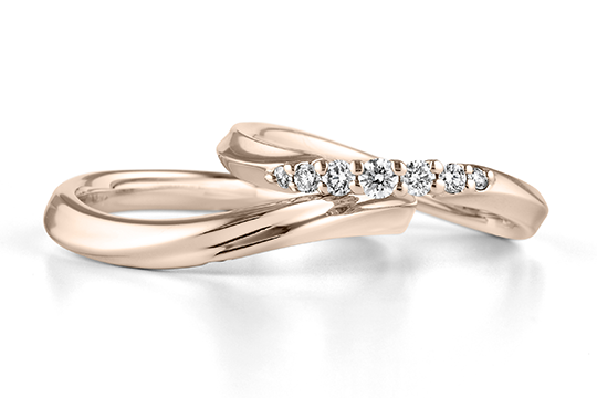 東京人氣婚戒店SOGO開店 4招教你揀高質鑽戒