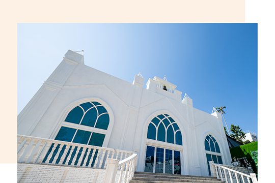 4招打造輕婚禮 九龍區熱選場地推介(附預訂優惠)