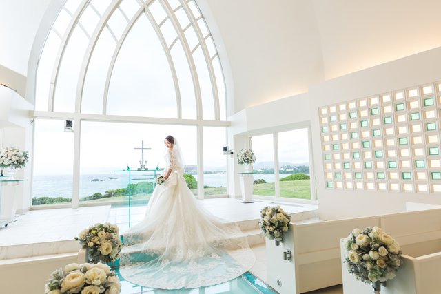 200+優質婚禮商戶 立即查看商戶名單！