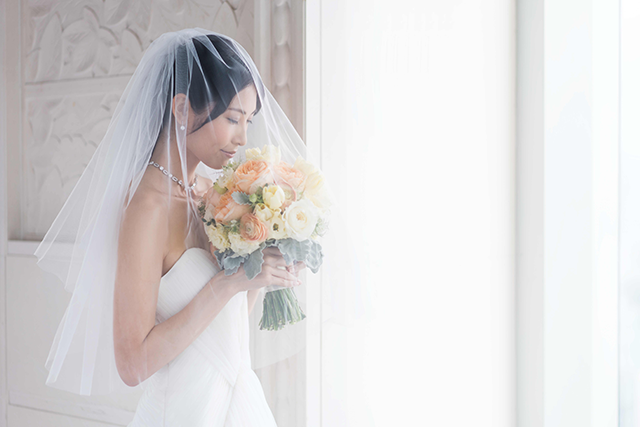 【網上婚展優惠-婚宴】香港康得思酒店 訂酒席免加一服務費