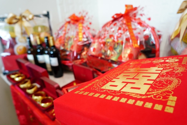 【籌備婚禮懶人包2025】倒數一年完整版結婚to do list | 超詳細籌備婚禮指南 | 結婚流程/預算清單