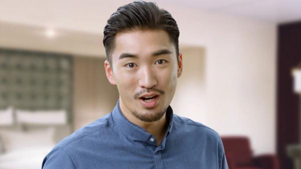 【戀愛持續到天長地久】旅遊廣告暖男Jeffery分享！8個令女生瞬間感動的細節