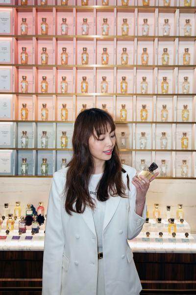 【戀愛持續到天長地久】旅遊廣告暖男Jeffery分享！8個令女生瞬間感動的細節