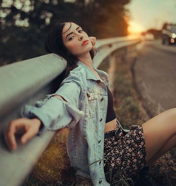 【沒安全感心理】專家解答：女生在戀愛關係中 如何消除不安全感？