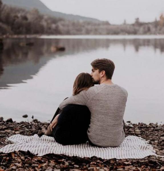 【沒安全感心理】專家解答：女生在戀愛關係中 如何消除不安全感？