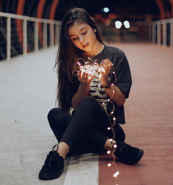 【沒安全感心理】專家解答：女生在戀愛關係中 如何消除不安全感？