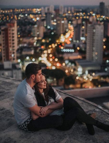 【沒安全感心理】專家解答：女生在戀愛關係中 如何消除不安全感？