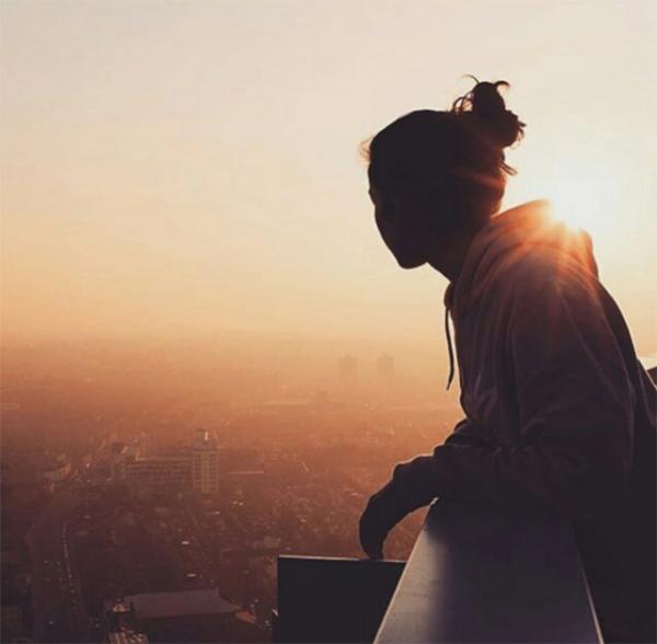 【談婚事吵架】重啟對話4招！專家教你化解爭執的和好方法