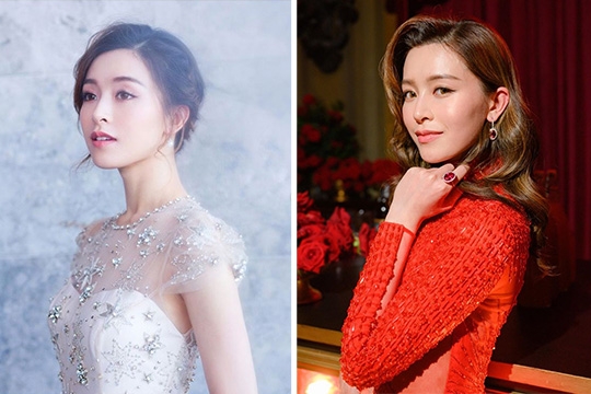 【新娘試妝注意事項】試妝前後8個宜忌