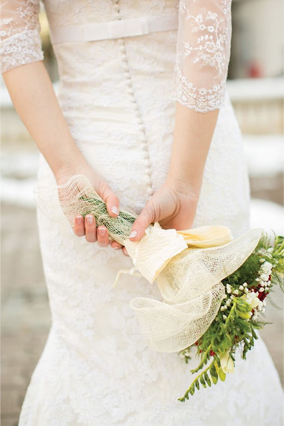 【選對戒5步曲！】以愛情信物迎接人生新一頁