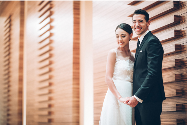 【2020/21婚宴優惠】尖沙咀凱悅酒店年度壓軸「十重賞」禮遇 婚宴博覽即場確認尊享限定優惠