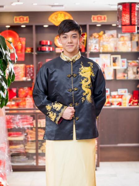 【婚禮抗疫】婚禮業界展望下半年回復生意額　本地婚禮服務查詢回升