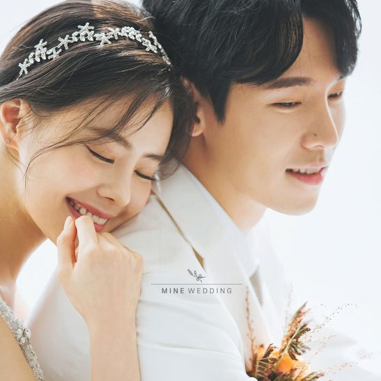 婚紗相影相Pose教學 | 情侶攝影師教你5招擊退尷尬Prewedding | 60個婚攝自然甜蜜姿勢參考