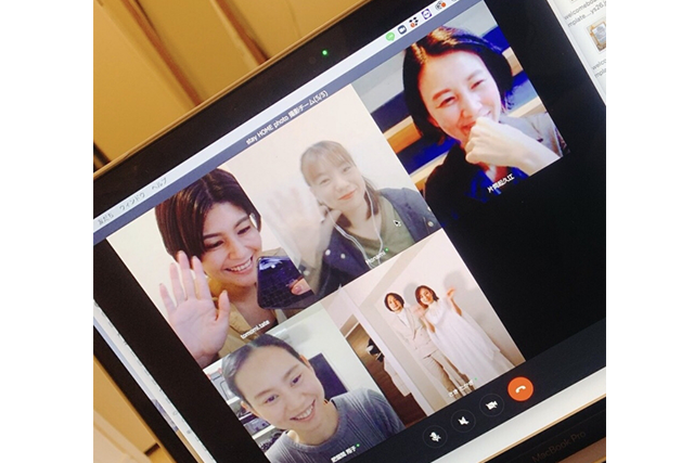 【婚攝新趨勢】「Stay Home Pre-wedding」在家自拍的婚照！