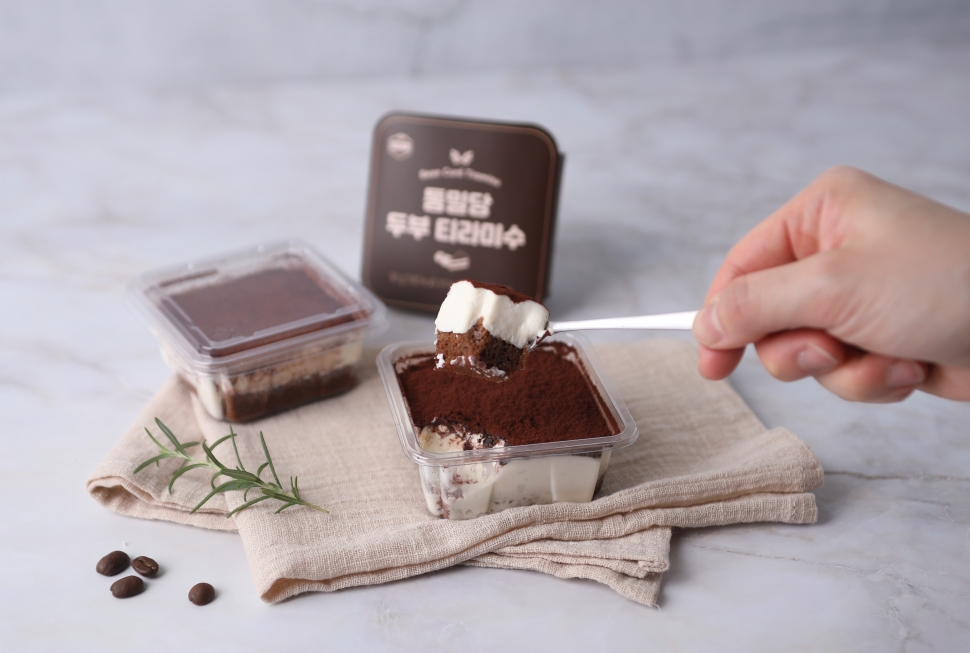 減肥食宵夜｜婚前減肚腩｜推介3大韓國健康飲食網上購物平台｜親試超過20款低卡零食、雪糕、甜品