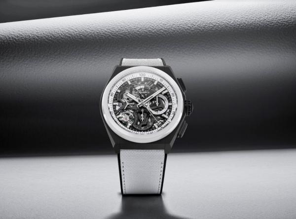 結婚禮物 | 四大長老送給新人的最好禮物！男女裝手錶品牌推介：Rolex、Cartier、Chanel、HUBLOT