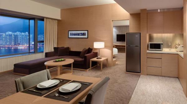 【2025出門酒店推介】婚嫁出門套房優惠| 14間酒店出門套餐及價錢