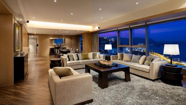 【2025出門酒店推介】婚嫁出門套房優惠| 14間酒店出門套餐及價錢