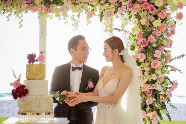 画像海外結婚式費用 結婚式の画像は無料