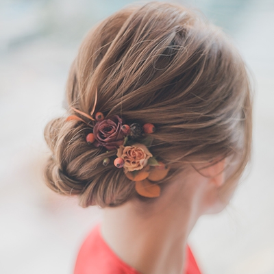 2026新娘化妝師推介｜9位人氣化妝師推介｜新娘婚禮妝容、裙褂婚紗髮型合集