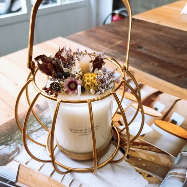 結婚紀念日 24個你不可不知的結婚周年紀念日名稱 結婚週年禮物推介 擇日 新婚生活易