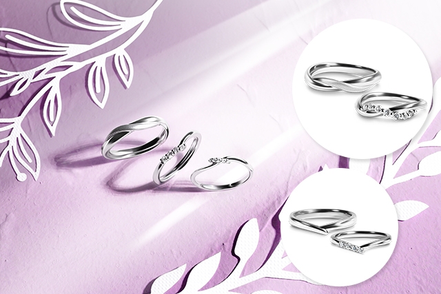 【求婚結婚戒指推介】專屬訂製婚戒8折再減高達HK$2300！再送鑽石戒指！