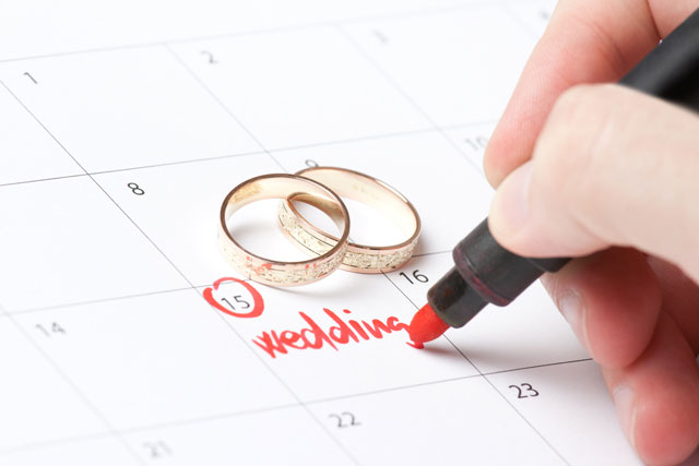 婚禮限聚令｜疫情下婚禮的隱藏成本｜計算結婚開支理財預算的注意事項