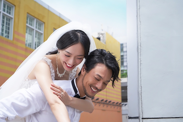 【一生一愛4大必經階段】精選求婚/結婚戒指、紀念日禮物推薦！送對了感情升溫 見證幸福時刻！