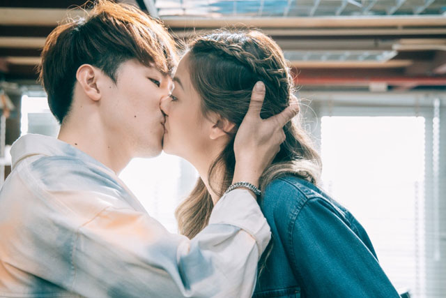 Slash族儲錢結婚篇丨7招理財投資貼士丨高CP值輕婚禮場地推介、結婚預算慳錢大法