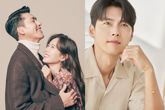 玄彬與孫藝珍將要結婚？｜粉絲別難過！全新玄彬聯乘系列結婚鑽飾、親筆簽名項鍊、金器耳環