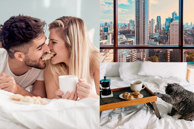 消委會｜Staycation優惠貨不對辦｜帶寵物入住只限狗？最貴海景房圖片只供參考？無故加收清潔費？