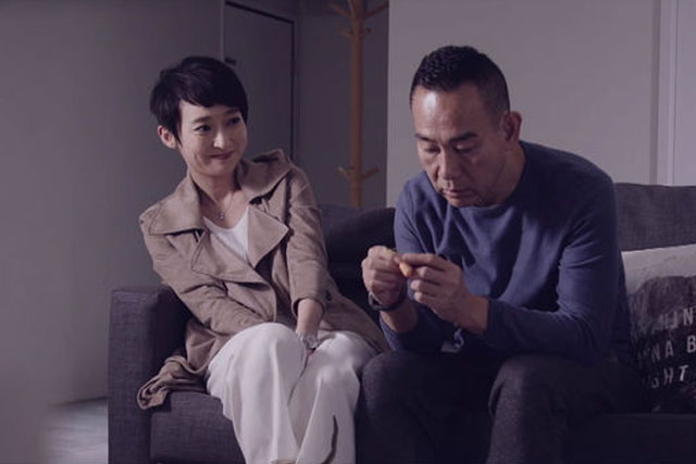 兩性關係必吵話題｜夫妻談錢傷感情？｜婚前必看與另一半坦承談錢不尷尬的溝通技巧