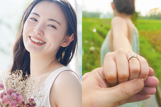 【國際珠寶節2022】JMA香港國際珠寶節限定優惠推薦！準新人不可錯過的極抵首飾  高級珠寶鑽飾破天荒3折起