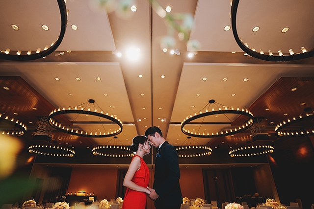 【尖沙咀凱悅酒店婚宴2024】限時婚展優惠每席低至HK$10,988起！價值接近HK$28,000豐富禮遇！附最新酒店擺酒人情、婚禮注意事項