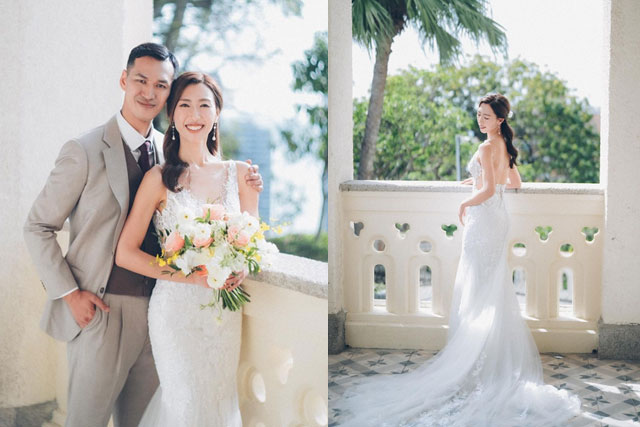 婚前瘦身｜營養師親試實測健康有效減肥法！ 準新人Keep Fit 10大貼士＋婚前最後兩日減肥餐單