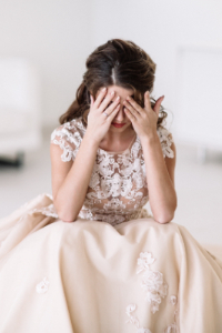 其他- 婚禮籌備- 婚紗,婚宴,婚照盡在新婚生活易Wedding.ESDlife