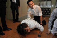 甜絲絲，cream咪咪