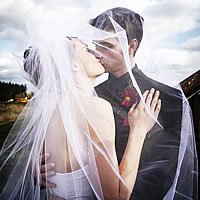 I wanna.............. love you forever