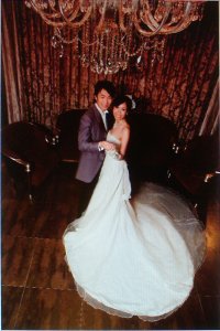 六十年後的我們