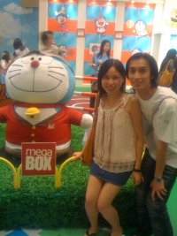 愛是我們最大既權利