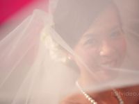 Enchanted | Zee & Ken Wedding Same Day Edit - 即日剪片 - Zee & Ken - T. Art Videography