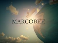 MARCOBEE - 成長片段 - Cobee & Marco - redstring.hk