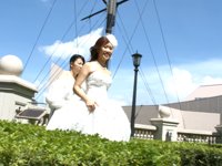 Fearless - 婚禮精華 – 香港 - Wai Yee & Willis - Younior Production Limited