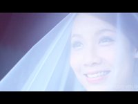 Rachel & Jack - 婚禮精華 – 香港 - Rachel & Jack - MUSE MUSE